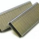 N19 Staples 7/16" Crown, 1-3/4" Leg 16 Gauge -6614PG